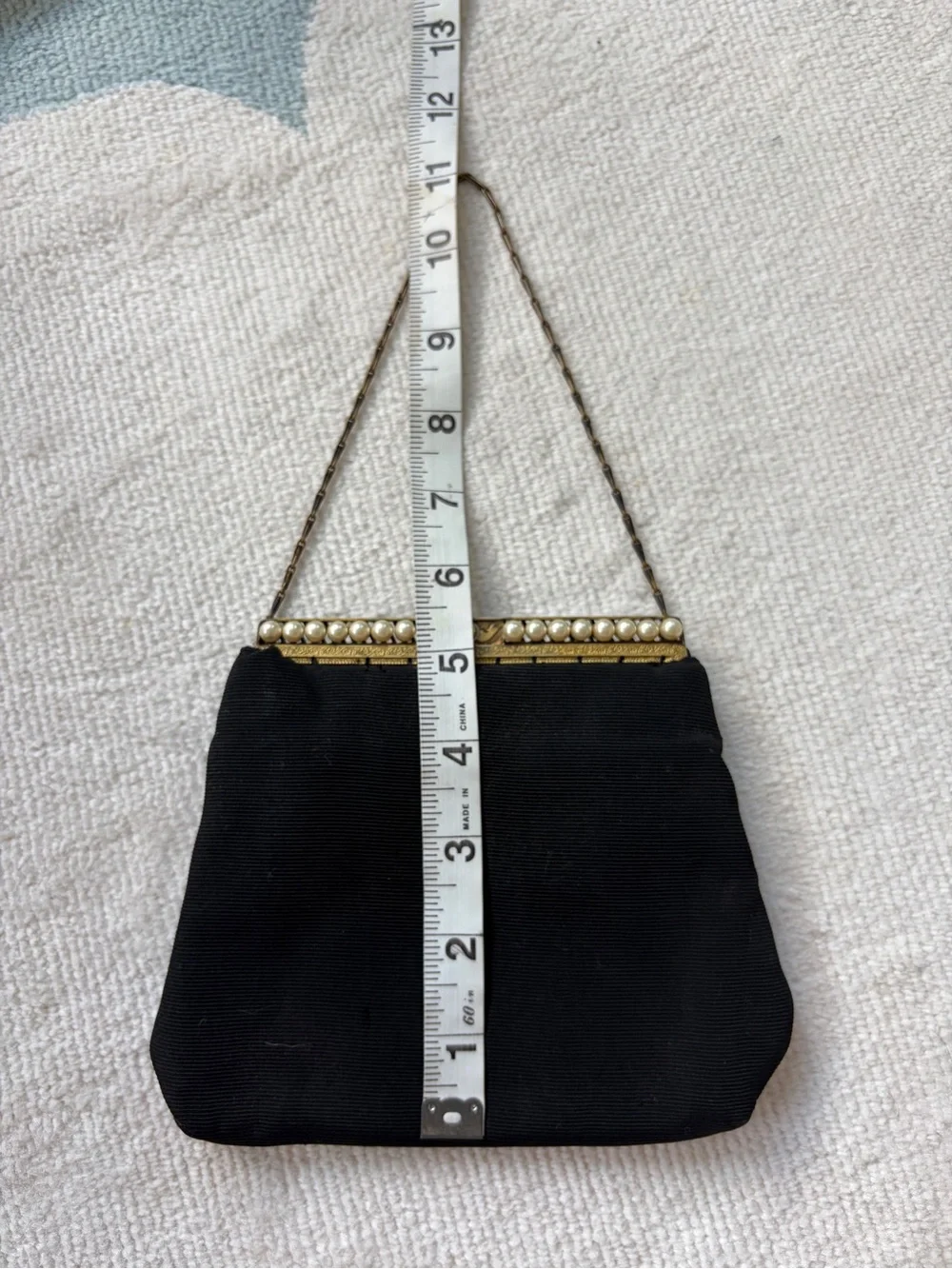 N/A elegant vintage